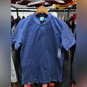 Nike Roger Federer Tennis Shirt